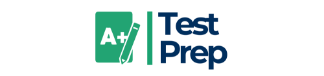 Test Prep