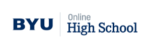 BYU Online High School