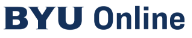 BYU Online