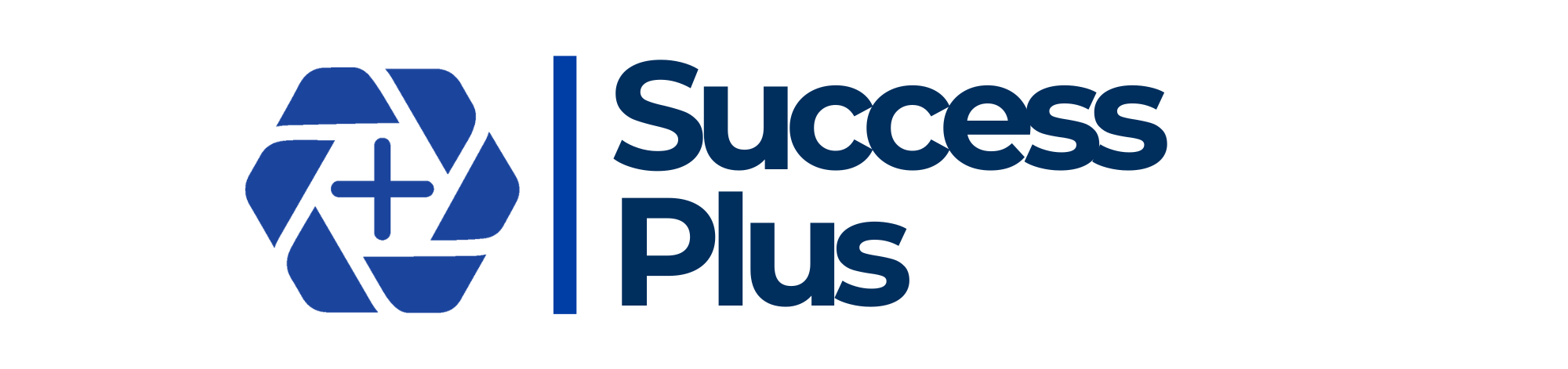 Success Plus